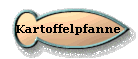  Kartoffelpfanne 