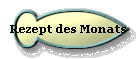  Rezept des Monats 