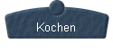  Kochen 