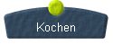  Kochen 