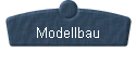  Modellbau 