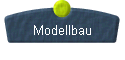  Modellbau 