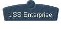  USS Enterprise 