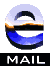 email12